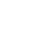 PLATKAZOOM share send